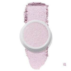 🛍️3/$20🛍️ ColourPop Super Shock Highlighter